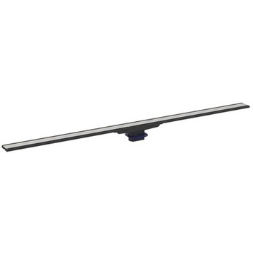 Крышка дренажного канала Geberit CleanLine60