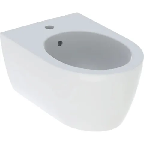 Биде подвесное Geberit iCon