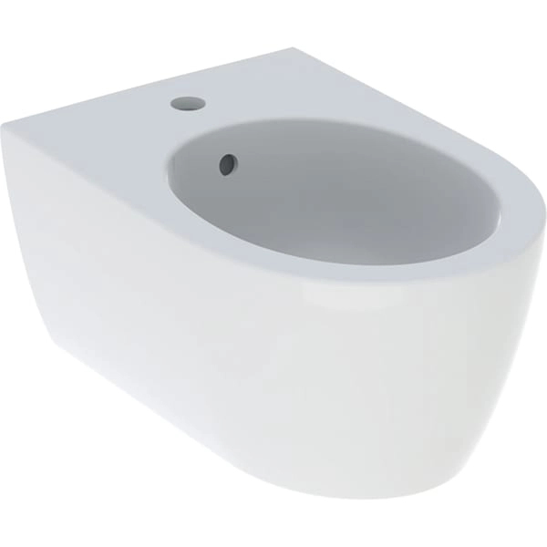 Биде подвесное Geberit iCon