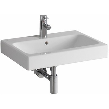 Раковина 60 см Geberit iCon