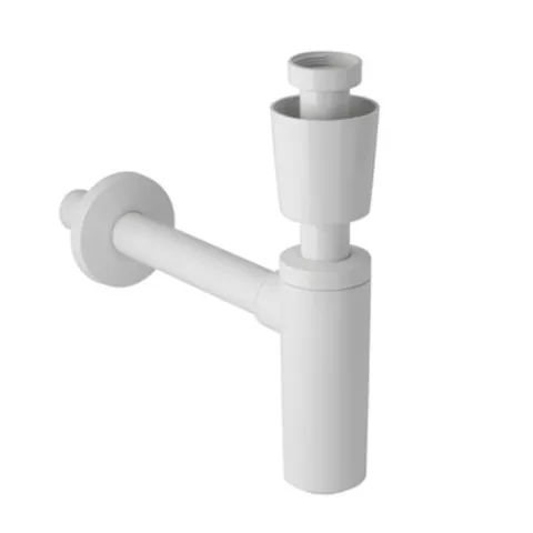 Сифон для раковины Geberit