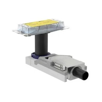 Душевой лоток Geberit CleanLine