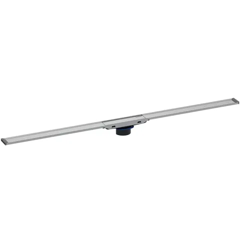 Душевой лоток Geberit CleanLine 20 нержавеющая сталь